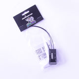 Buddy RC RadioMaster R86C PWM 6 Channel sBus 8 Channel RC Radio Receiver, view 2