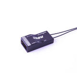 Buddy RC RadioMaster R86C PWM 6 Channel sBus 8 Channel RC Radio Receiver, view 5