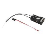 Buddy RC RadioMaster R88 V2 Receiver, view 2