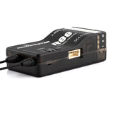 Buddy RC RadioMaster R88 V2 Receiver, view 3