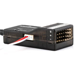 Buddy RC RadioMaster R88 V2 Receiver, view 4