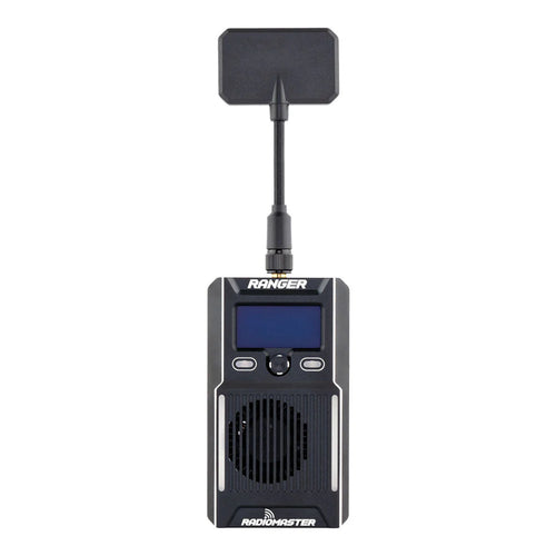 Buddy RC RadioMaster Ranger 2.4GHz ELRS Module