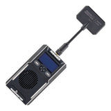 Buddy RC RadioMaster Ranger 2.4GHz ELRS Module Combo Package, view 2