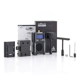 Buddy RC RadioMaster Ranger 2.4GHz ELRS Module Combo Package, view 4