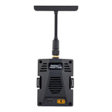 Buddy RC RadioMaster Ranger Micro 2.4GHz ELRS Module Combo Package, view 2