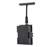 Buddy RC RadioMaster Ranger Micro 2.4GHz ELRS Module Combo Package, view 4