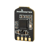 Buddy RC RadioMaster RP3 V2 ExpressLRS 2.4ghz Nano Receiver, view 2