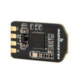Buddy RC RadioMaster RP3 V2 ExpressLRS 2.4ghz Nano Receiver, view 3