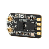 Buddy RC RadioMaster RP3 V2 ExpressLRS 2.4ghz Nano Receiver, view 4