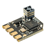 Buddy RC RadioMaster RP2 V2 ExpressLRS 2.4ghz Nano Receiver, view 5
