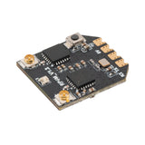 Buddy RC RadioMaster RP4TD-M ExpressLRS 2.4GHz Mini True Diversity Receiver, view 4