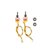 Buddy RC Radiomaster SE+SF/SB+SC Switch Assemblies for Zorro, view 2