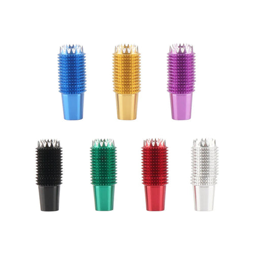 Buddy RC RadioMaster Sticky360 Gimbal Stick Ends for TX16S