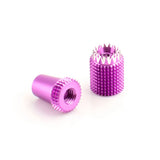 Buddy RC RadioMaster Sticky360 Gimbal Stick Ends for TX16S, view 3