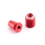 Buddy RC RadioMaster Sticky360 Gimbal Stick Ends for TX16S, view 4