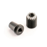 Buddy RC RadioMaster Sticky360 Gimbal Stick Ends for TX16S, view 5