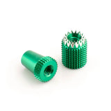 Buddy RC RadioMaster Sticky360 Gimbal Stick Ends for TX16S, view 6