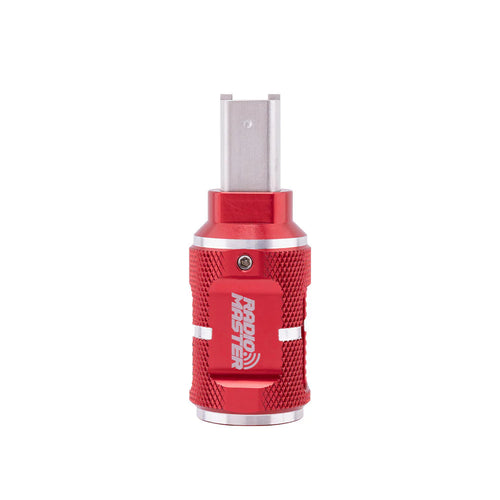 Buddy RC RadioMaster Switch Nut Tool