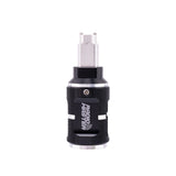 Buddy RC RadioMaster Switch Nut Tool, view 2
