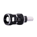Buddy RC RadioMaster Switch Nut Tool, view 3