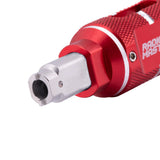Buddy RC RadioMaster Switch Nut Tool, view 4