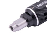 Buddy RC RadioMaster Switch Nut Tool, view 5