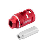 Buddy RC RadioMaster Switch Nut Tool, view 6