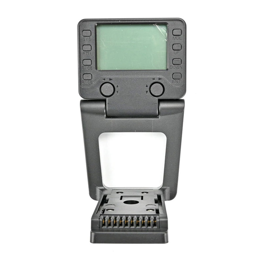 Buddy RC RadioMaster T8 Clip On Control Unit
