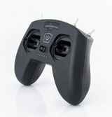 Buddy RC RadioMaster T8 Hall Sensor Gimbals OpenTX Compatible Multi-protocol RC Transmitter, view 2