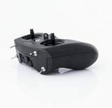 Buddy RC RadioMaster T8 Hall Sensor Gimbals OpenTX Compatible Multi-protocol RC Transmitter, view 3