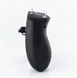 Buddy RC RadioMaster T8 Hall Sensor Gimbals OpenTX Compatible Multi-protocol RC Transmitter, view 4