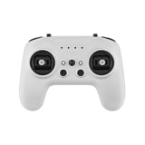 Buddy RC RadioMaster T8L Radio Controller (M2), view 2