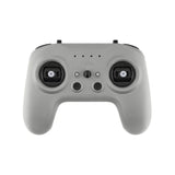 Buddy RC RadioMaster T8L Radio Controller (M2), view 3
