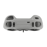 Buddy RC RadioMaster T8L Radio Controller (M2), view 5