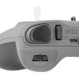 Buddy RC RadioMaster T8L Radio Controller (M2), view 6