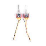 Buddy RC RadioMaster TX12 3 Pos switch (pair), view 2