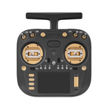 Buddy RC RadioMaster TX15 Max Radio Controller ELRS 2.4GHz with AG02 Gimbals, view 2