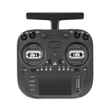 Buddy RC RadioMaster TX15 Max Radio Controller ELRS 2.4GHz with AG02 Gimbals, view 3