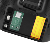 Buddy RC RadioMaster TX15 Max Radio Controller ELRS 2.4GHz with AG02 Gimbals, view 5