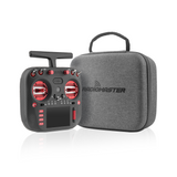 Buddy RC RadioMaster TX15 Max Radio Controller ELRS 2.4GHz with AG02 Gimbals, view 6