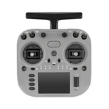Buddy RC Radiomaster TX15 Radio Controller ELRS, view 2