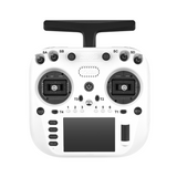 Buddy RC Radiomaster TX15 Radio Controller ELRS, view 3