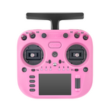 Buddy RC Radiomaster TX15 Radio Controller ELRS, view 4