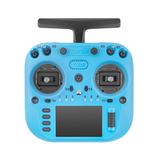 Buddy RC Radiomaster TX15 Radio Controller ELRS, view 6