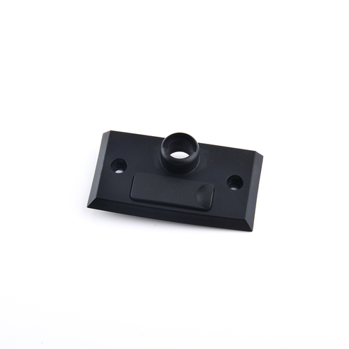 Buddy RC RadioMaster TX16S Antenna Mount