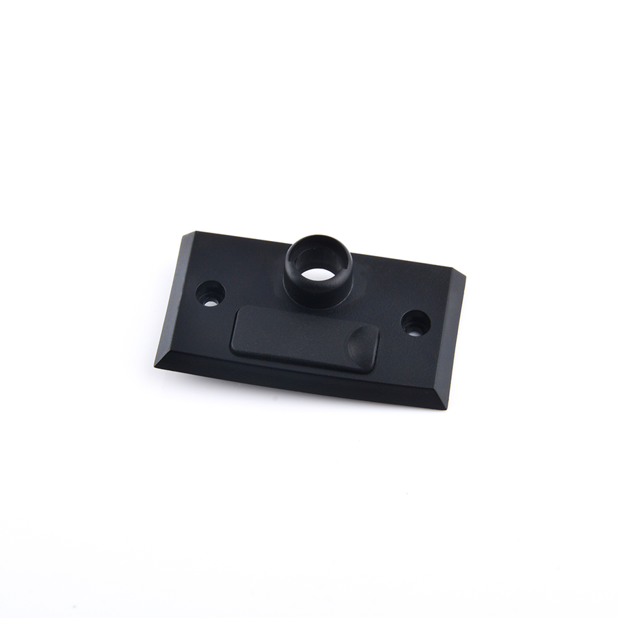 Buddy RC RadioMaster TX16S Antenna Mount