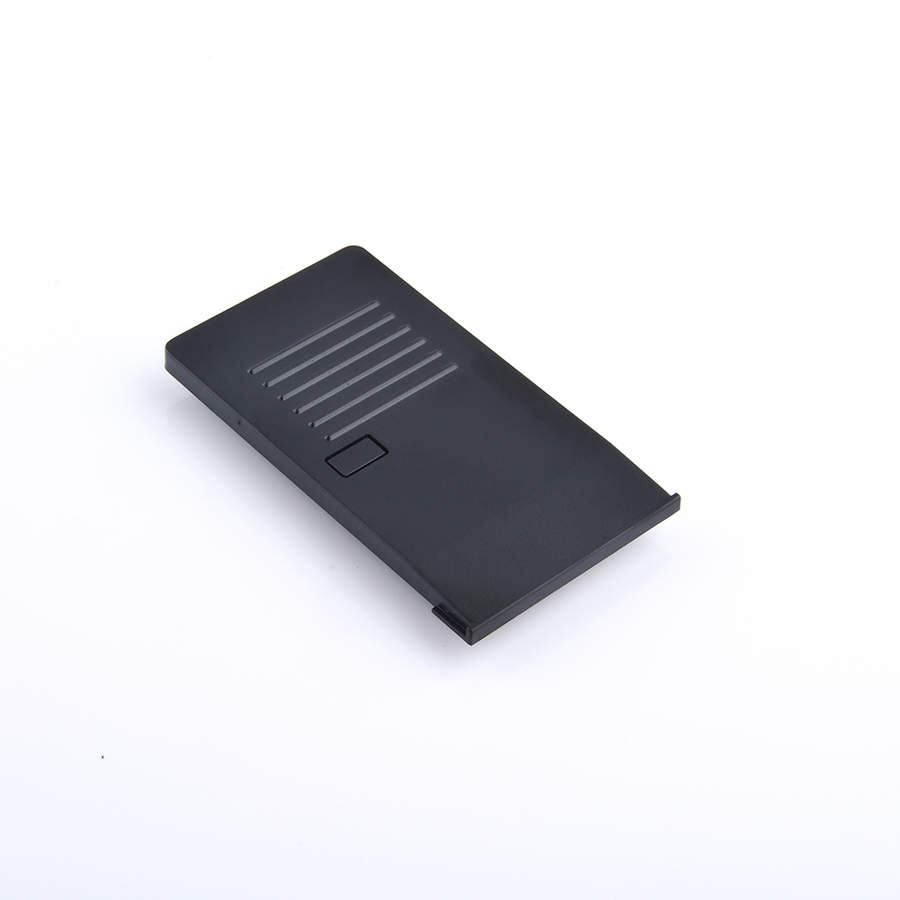Buddy RC RadioMaster TX16SMKII Battery Door Cover
