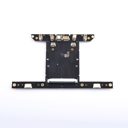 Buddy RC RadioMaster TX16S Breakout Board