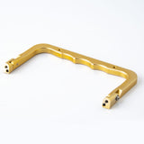 Buddy RC RadioMaster TX16S CNC Folding Handle only, view 2