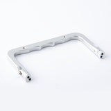 Buddy RC RadioMaster TX16S CNC Folding Handle only, view 3